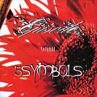 5 Symbols : Episode and 5 Symbols